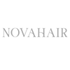 Nova hair - Home